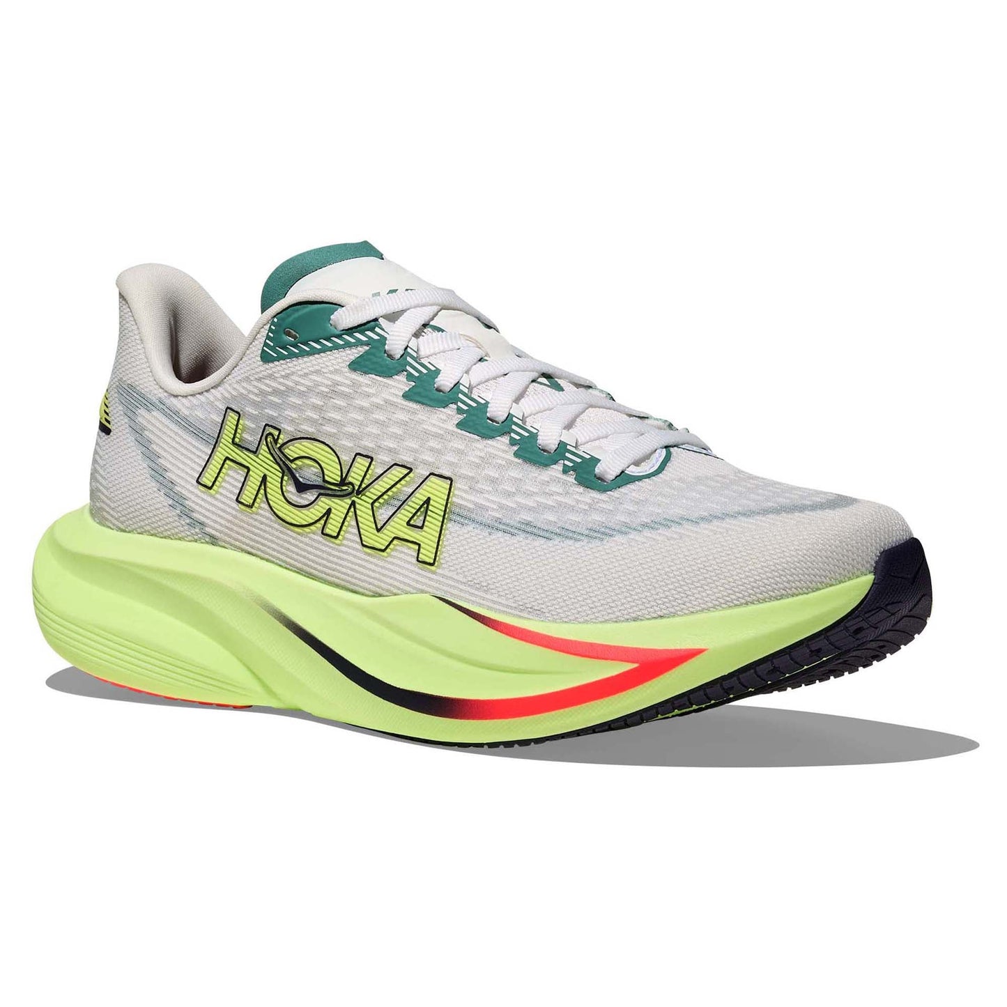 Mach 7 Men's Running Shoes