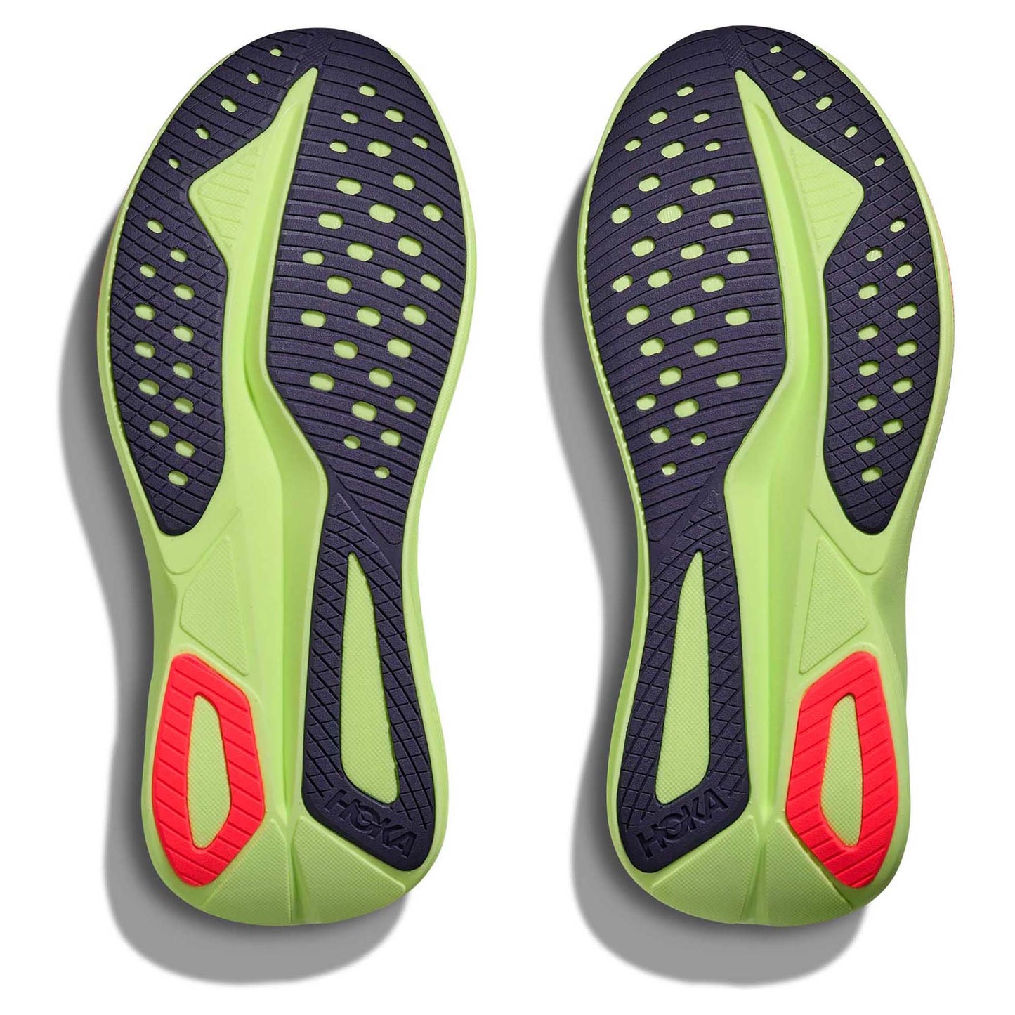 Mach 7 Men's Running Shoes