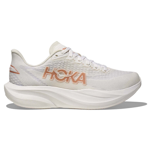 Mach 7 Women's Running Shoes