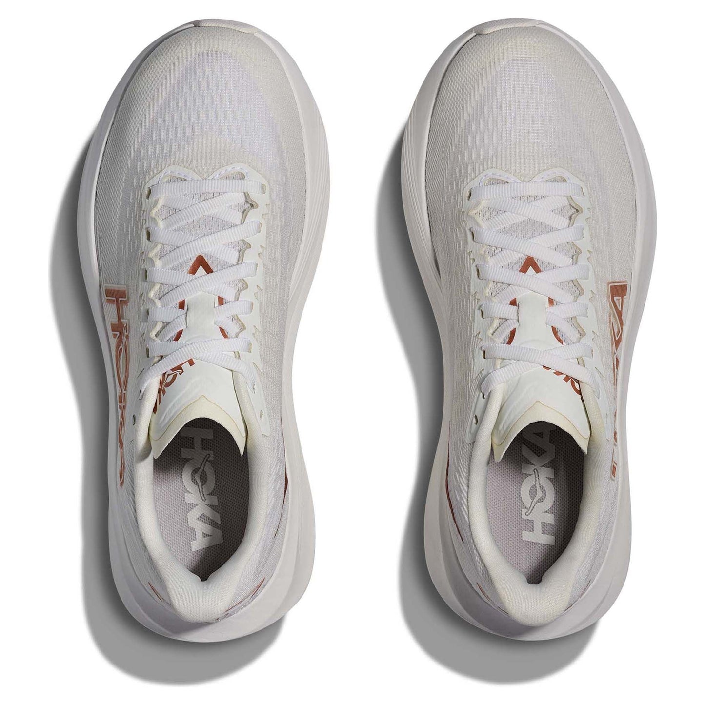 Mach 7 Women's Running Shoes
