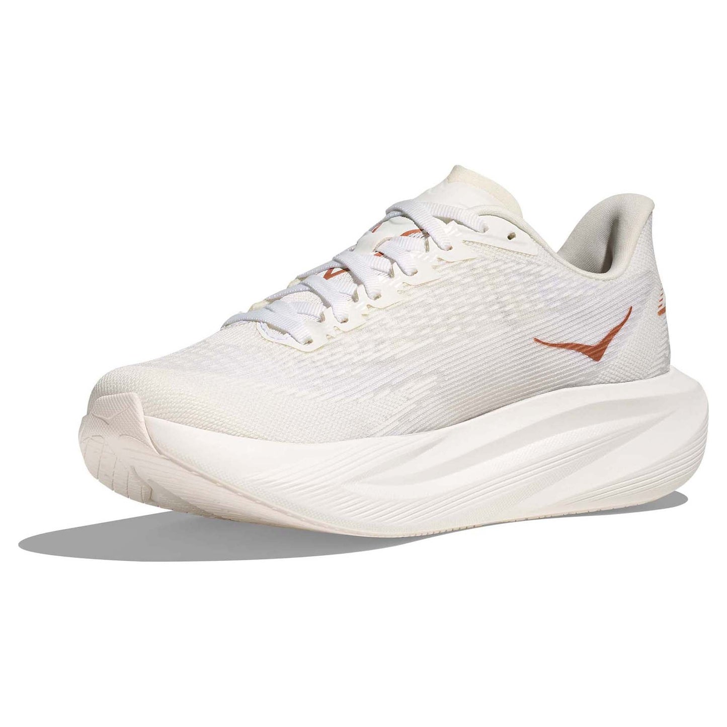 Mach 7 Women's Running Shoes