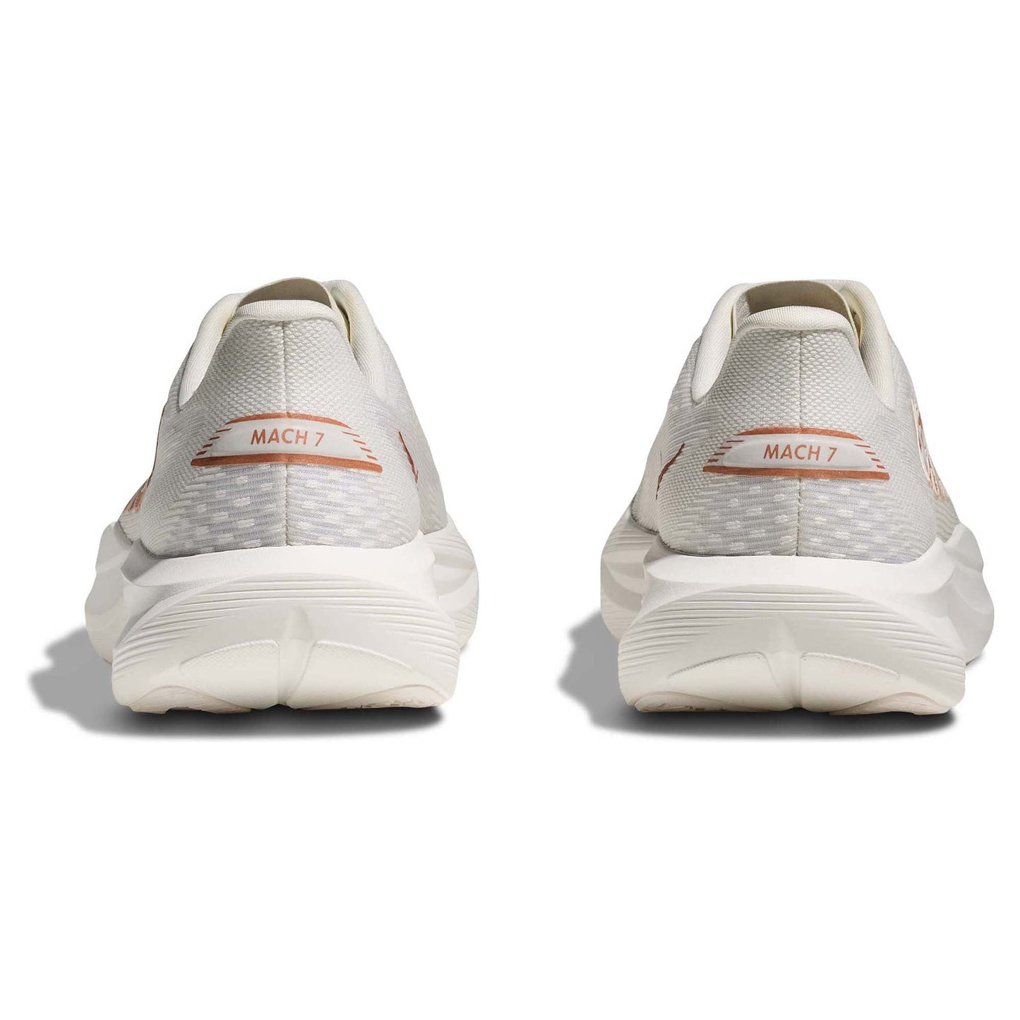 Mach 7 Women's Running Shoes
