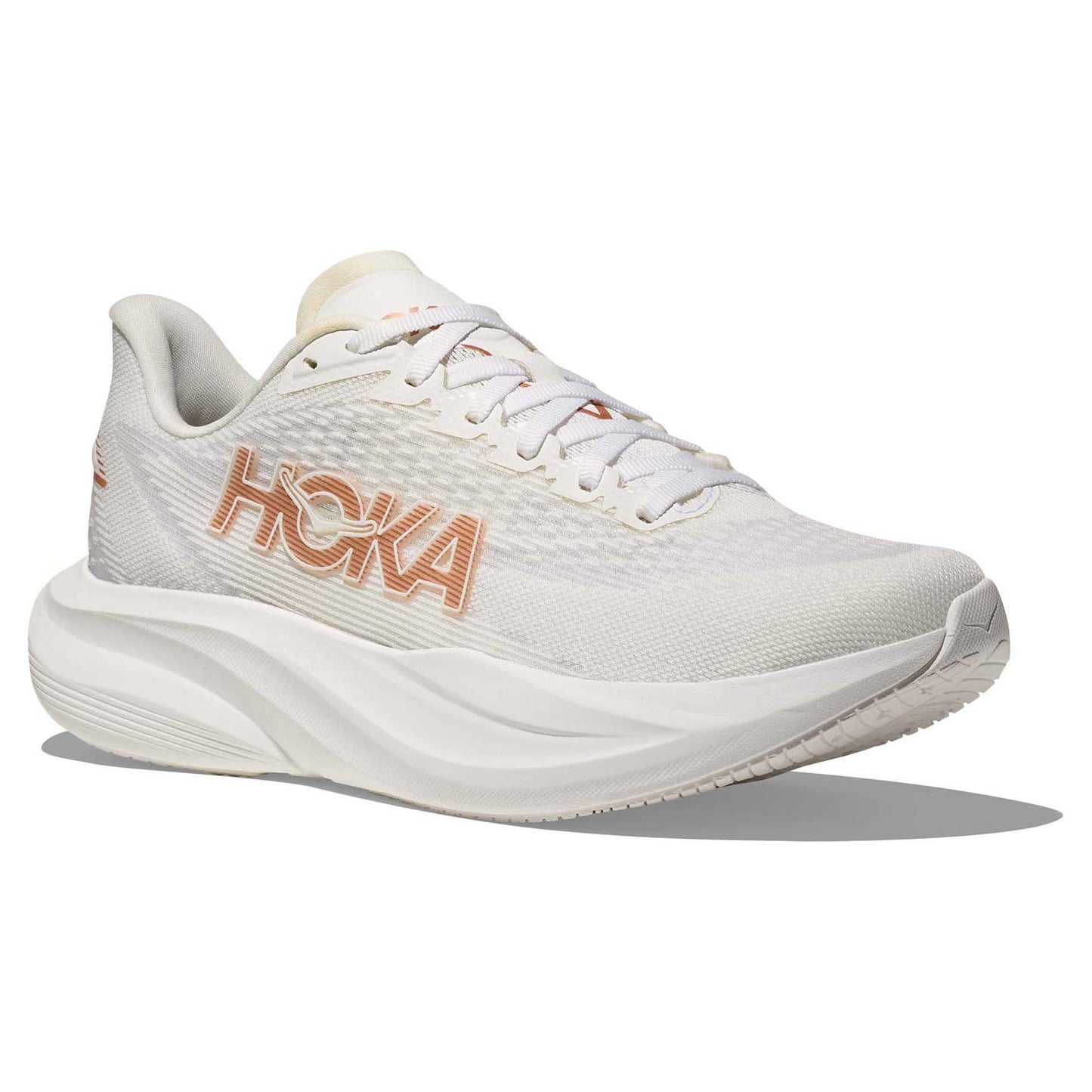 Mach 7 Women's Running Shoes