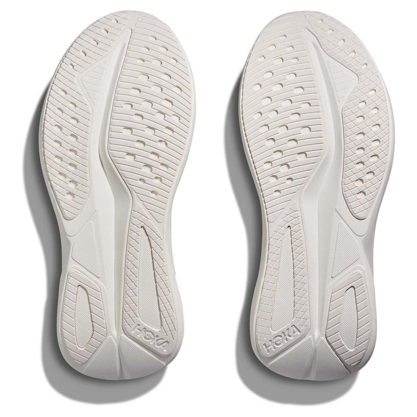 Mach 7 Women's Running Shoes