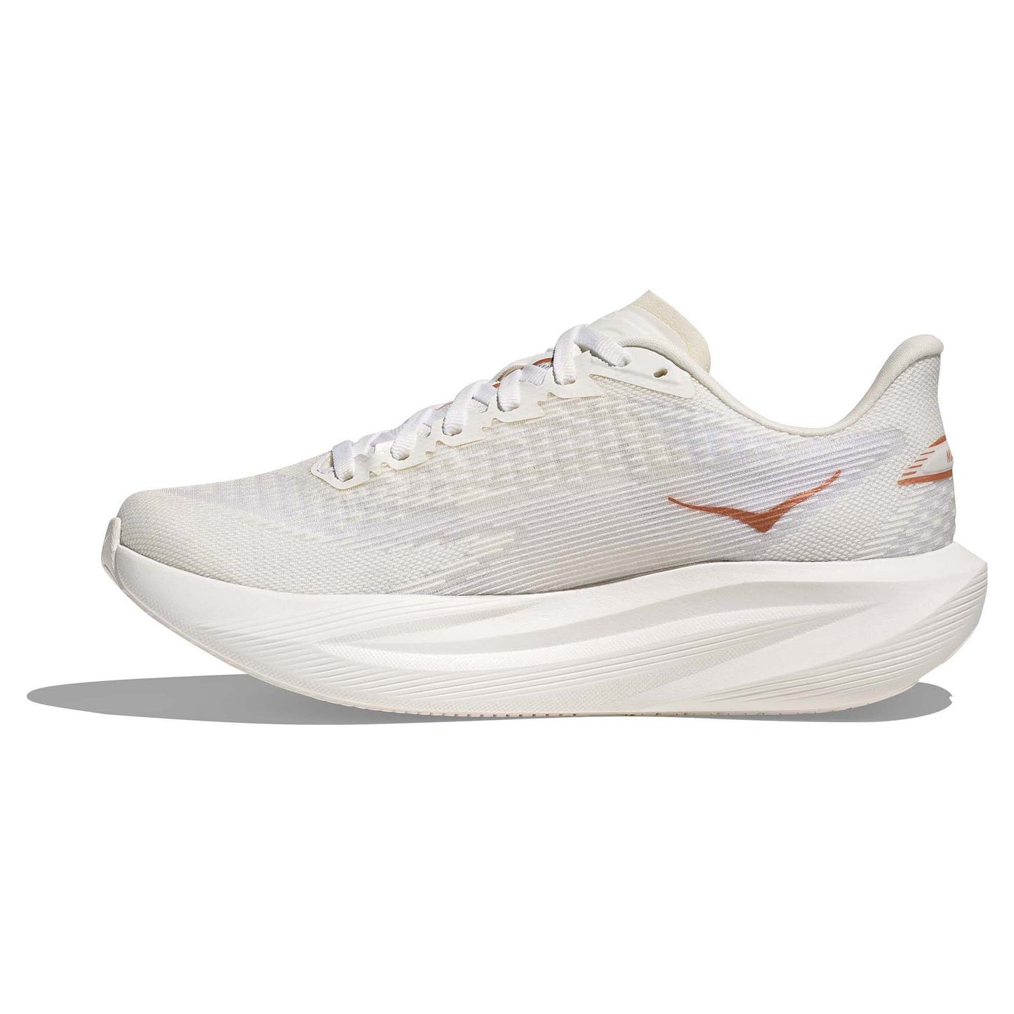 Mach 7 Women's Running Shoes