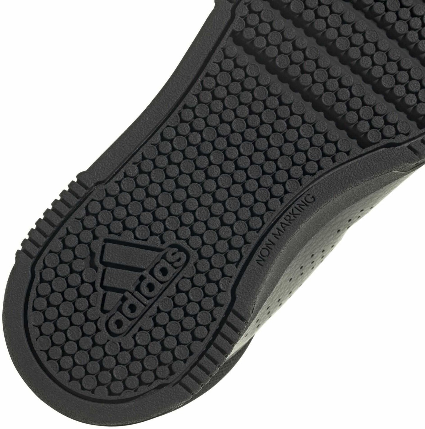 Tensaur Sport 2.0 Kid's Sportswear Shoes