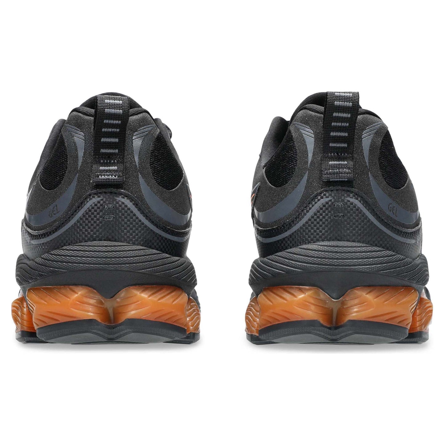 Gel-Quantum 180 VIII Unisex Sportswear Shoes