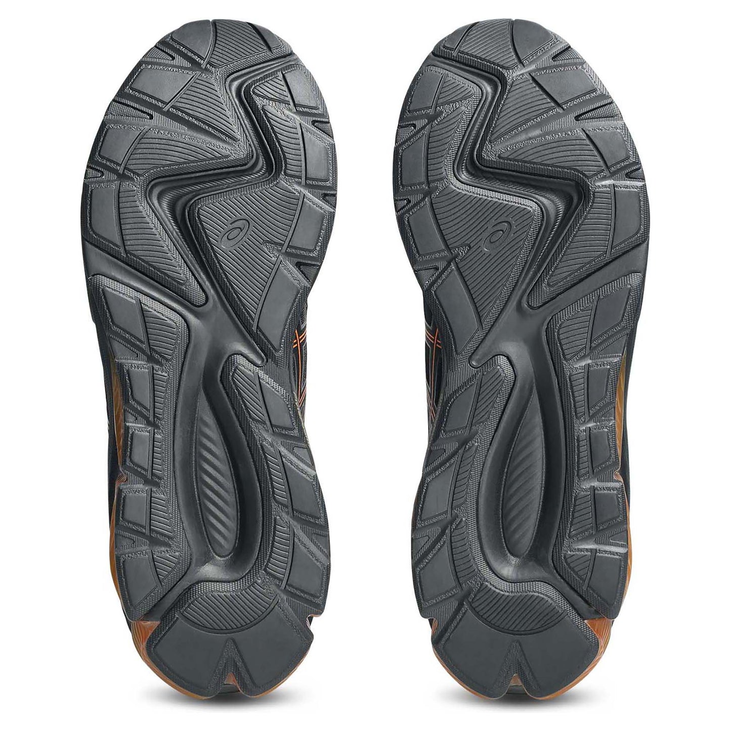 Gel-Quantum 180 VIII Unisex Sportswear Shoes
