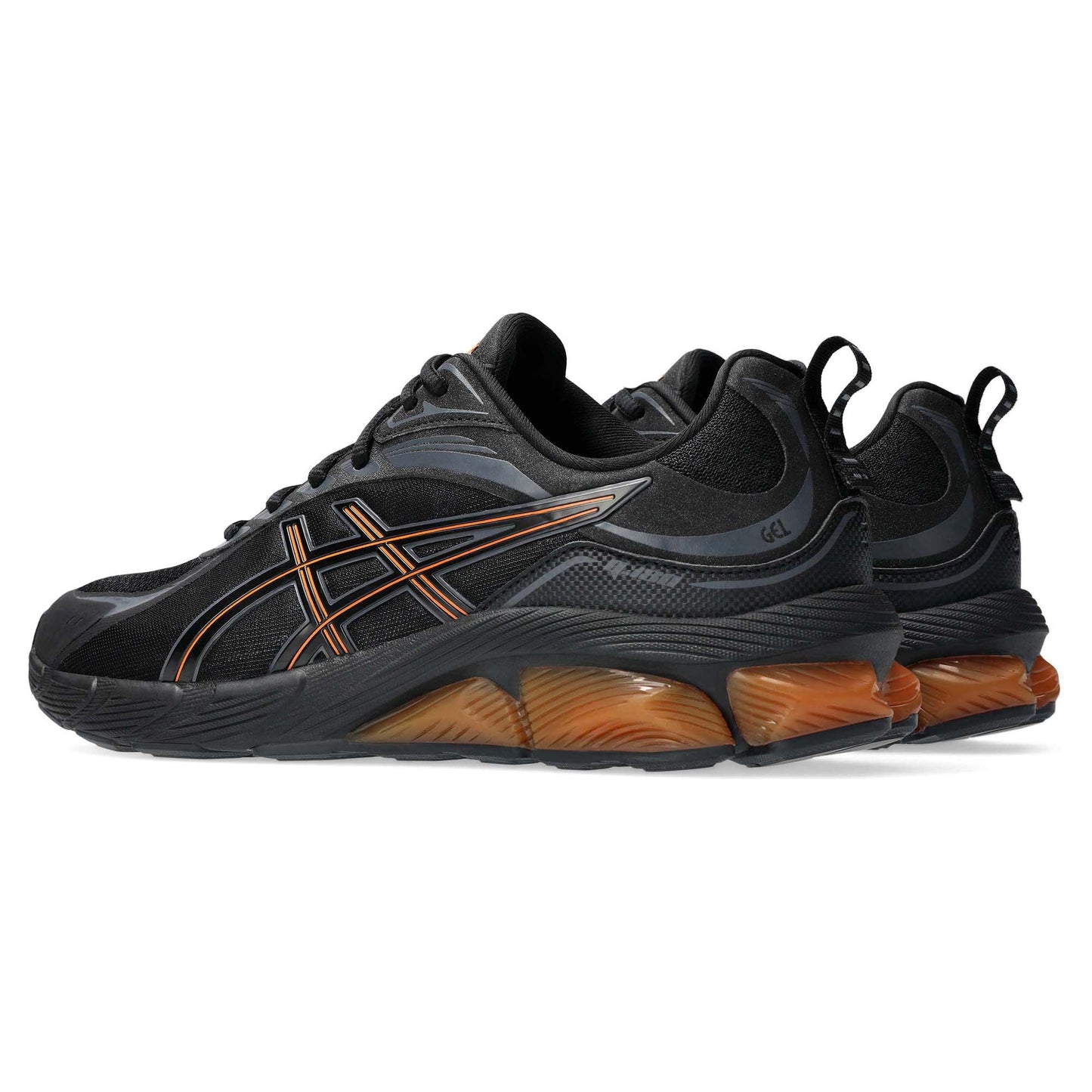 Gel-Quantum 180 VIII Unisex Sportswear Shoes