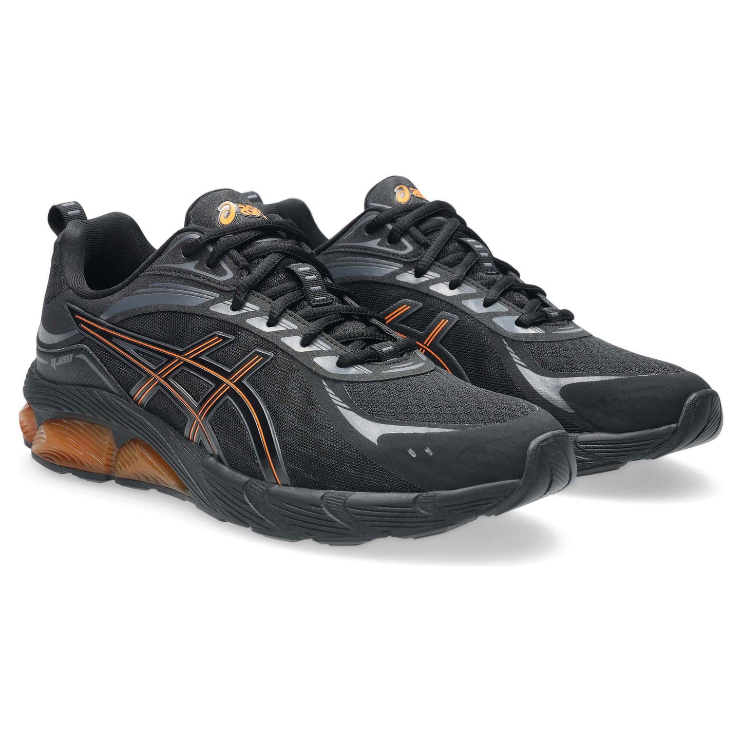 Gel-Quantum 180 VIII Unisex Sportswear Shoes
