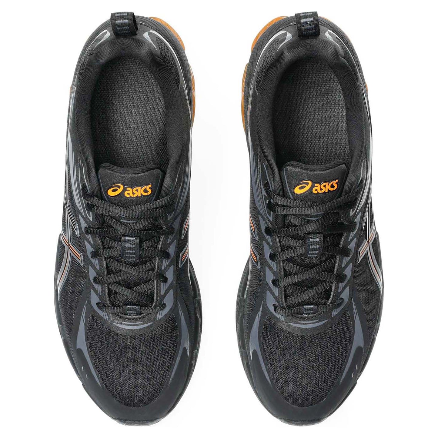 Gel-Quantum 180 VIII Unisex Sportswear Shoes