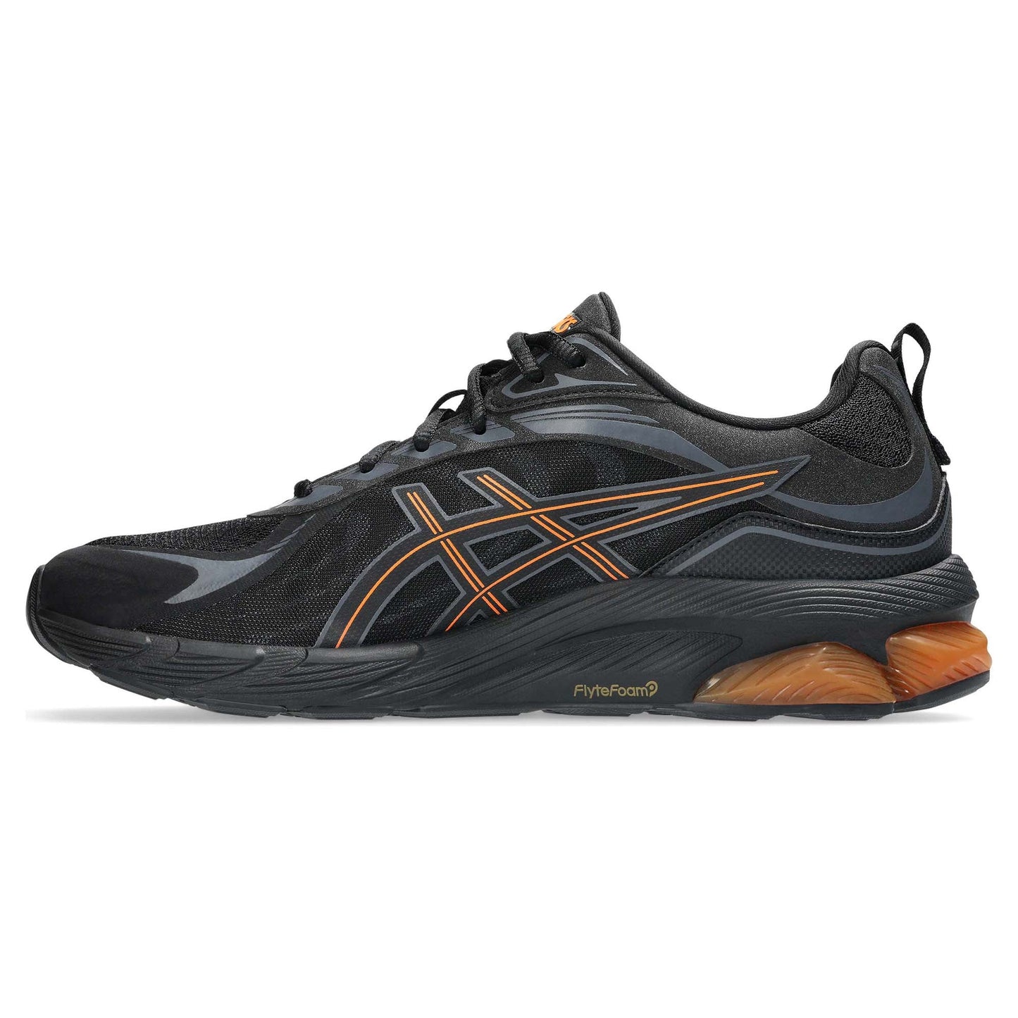 Gel-Quantum 180 VIII Unisex Sportswear Shoes