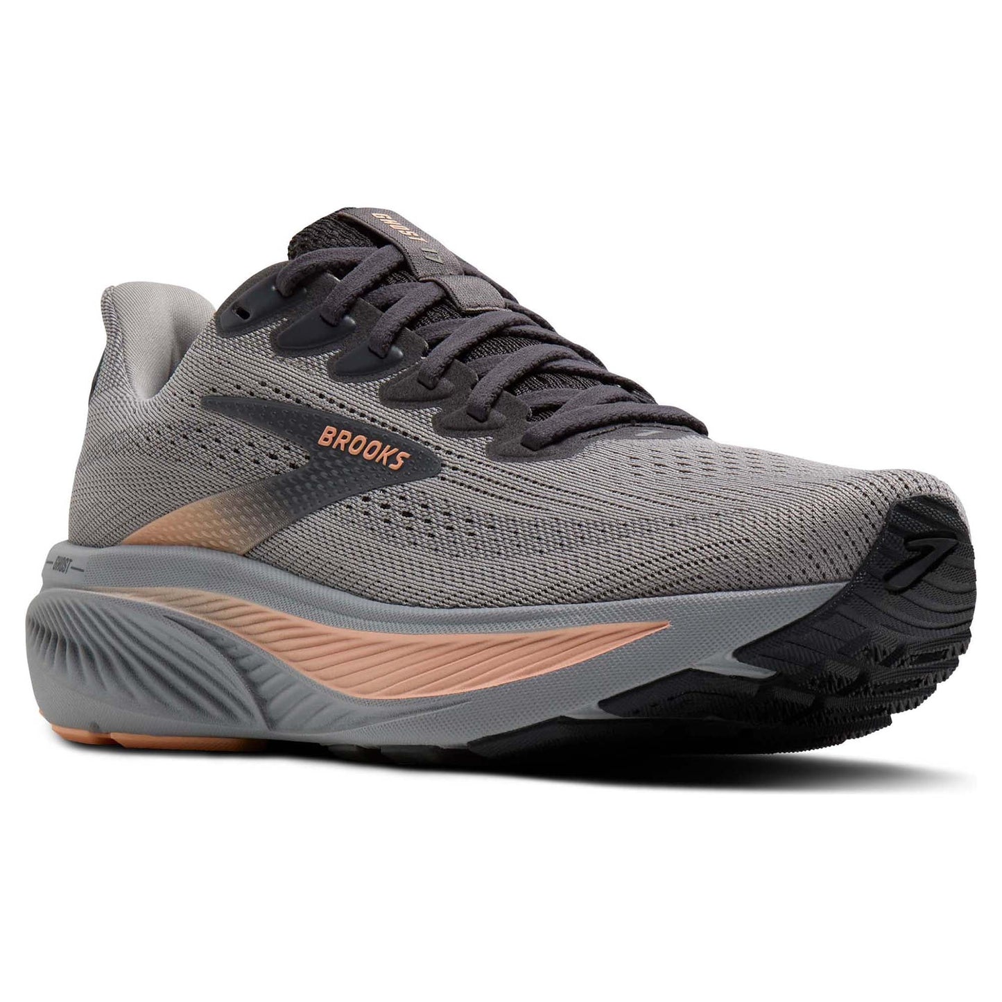 Ghost 17 Women's Running Shoes (Width B)