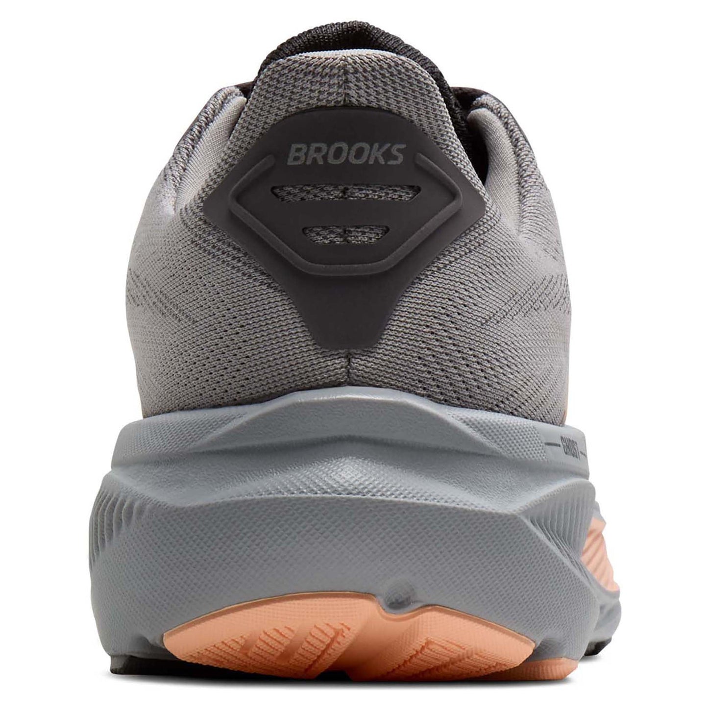 Ghost 17 Women's Running Shoes (Width B)