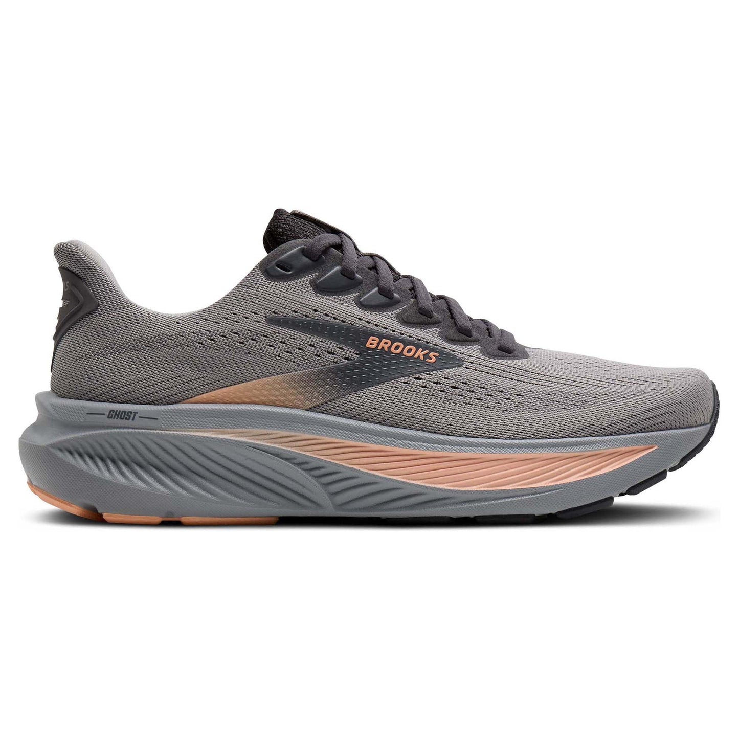 Ghost 17 Women's Running Shoes (Width B)