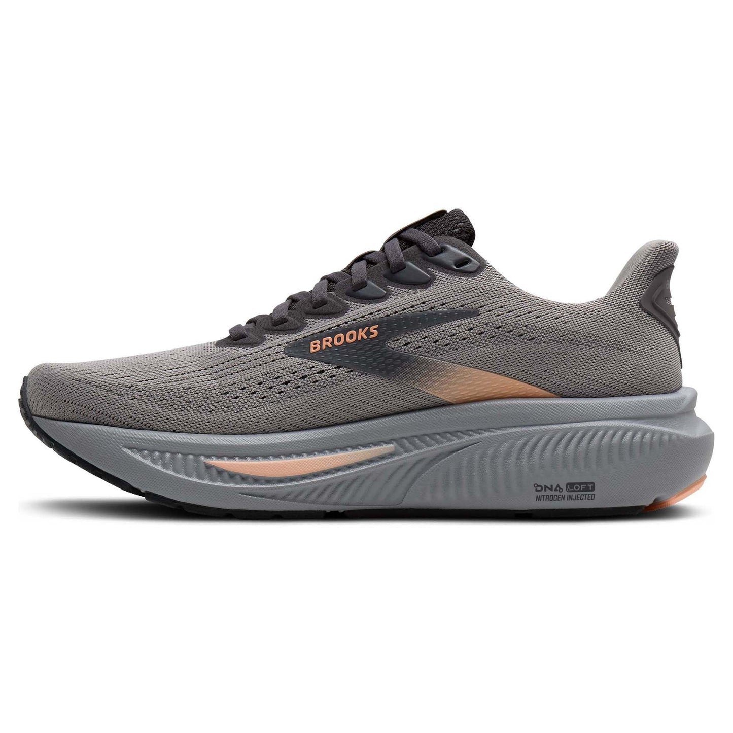 Ghost 17 Women's Running Shoes (Width B)