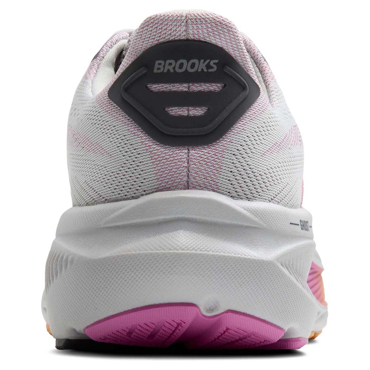 Ghost 17 Women's Running Shoes (Width D)
