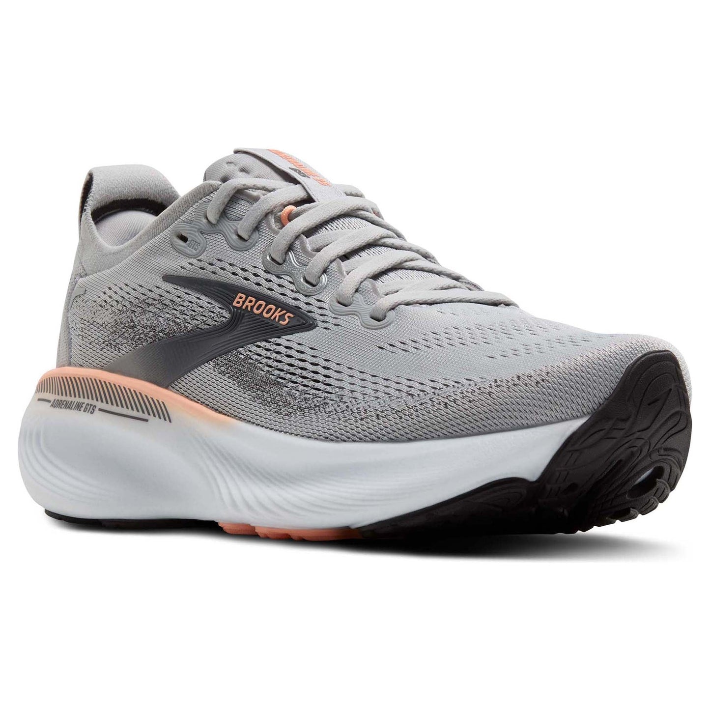 Adrenaline GTS 25 Women's Running Shoes (Width B)