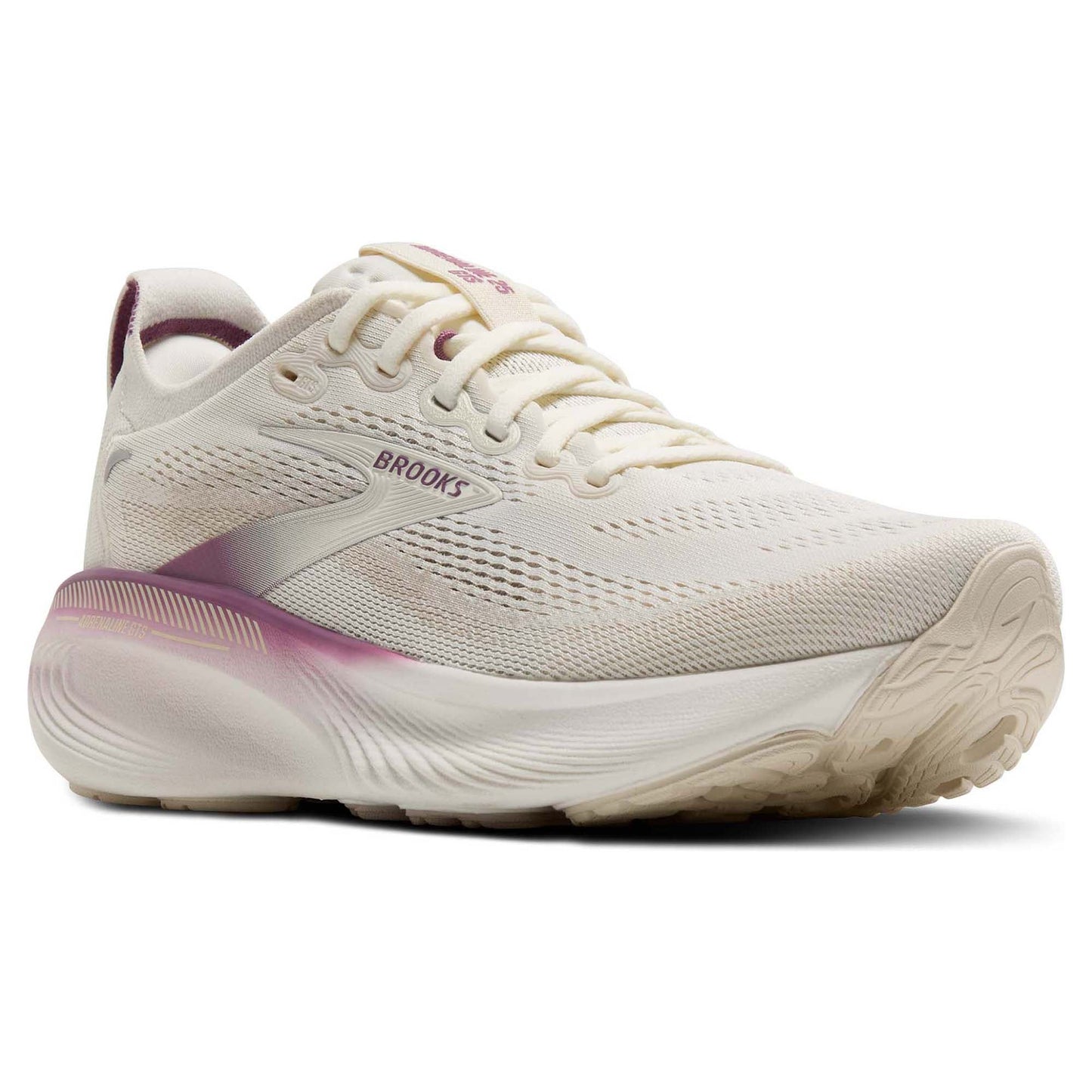 Adrenaline GTS 25 Women's Running Shoes (Width B)