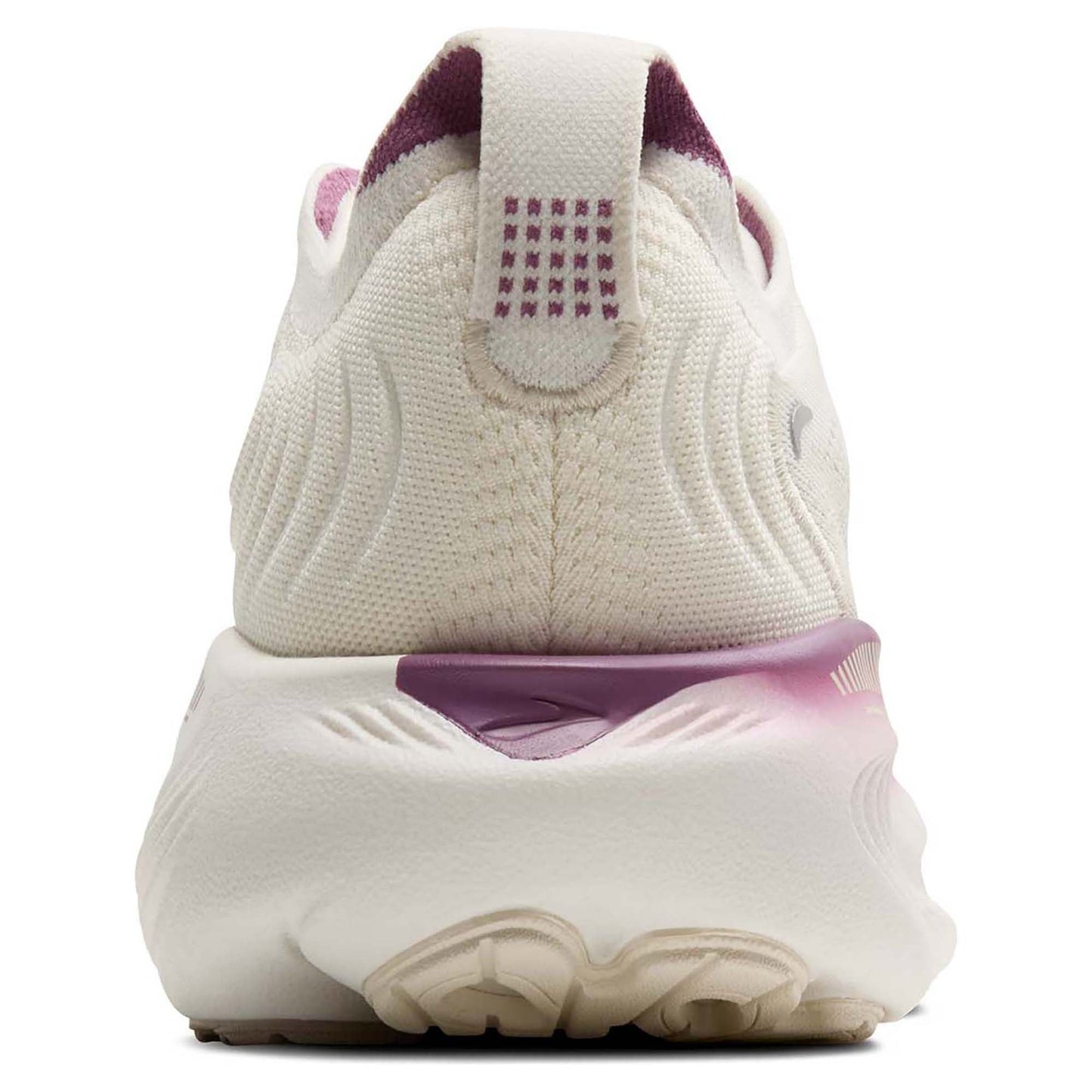 Adrenaline GTS 25 Women's Running Shoes (Width B)