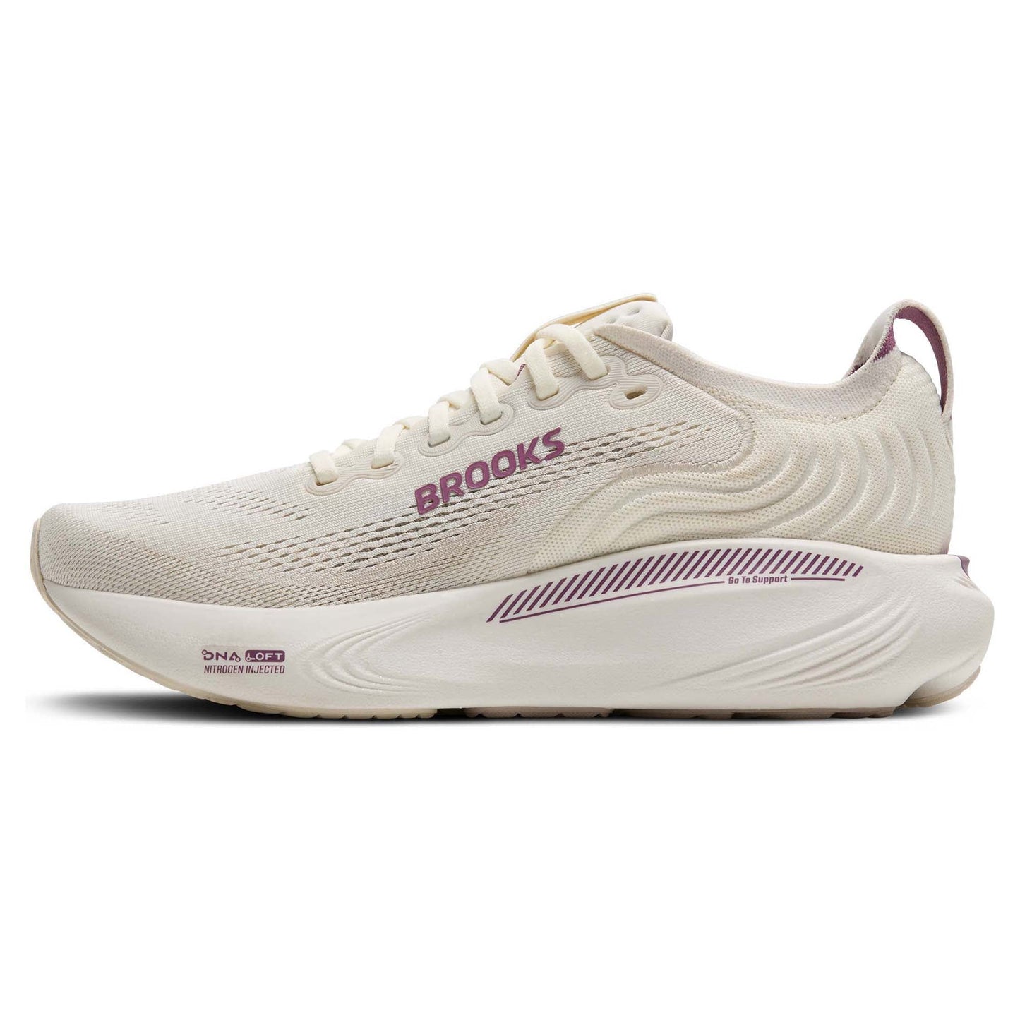 Adrenaline GTS 25 Women's Running Shoes (Width B)