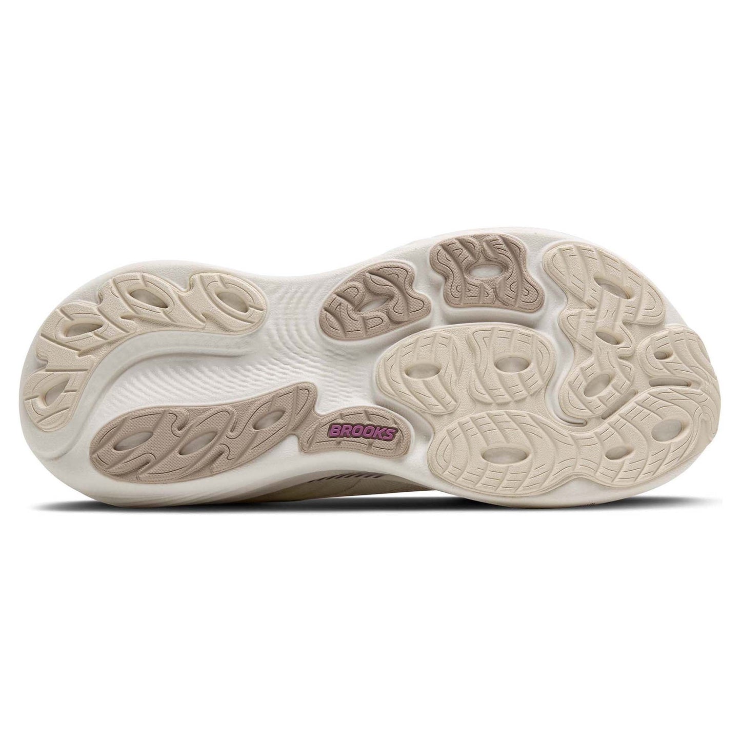 Adrenaline GTS 25 Women's Running Shoes (Width B)