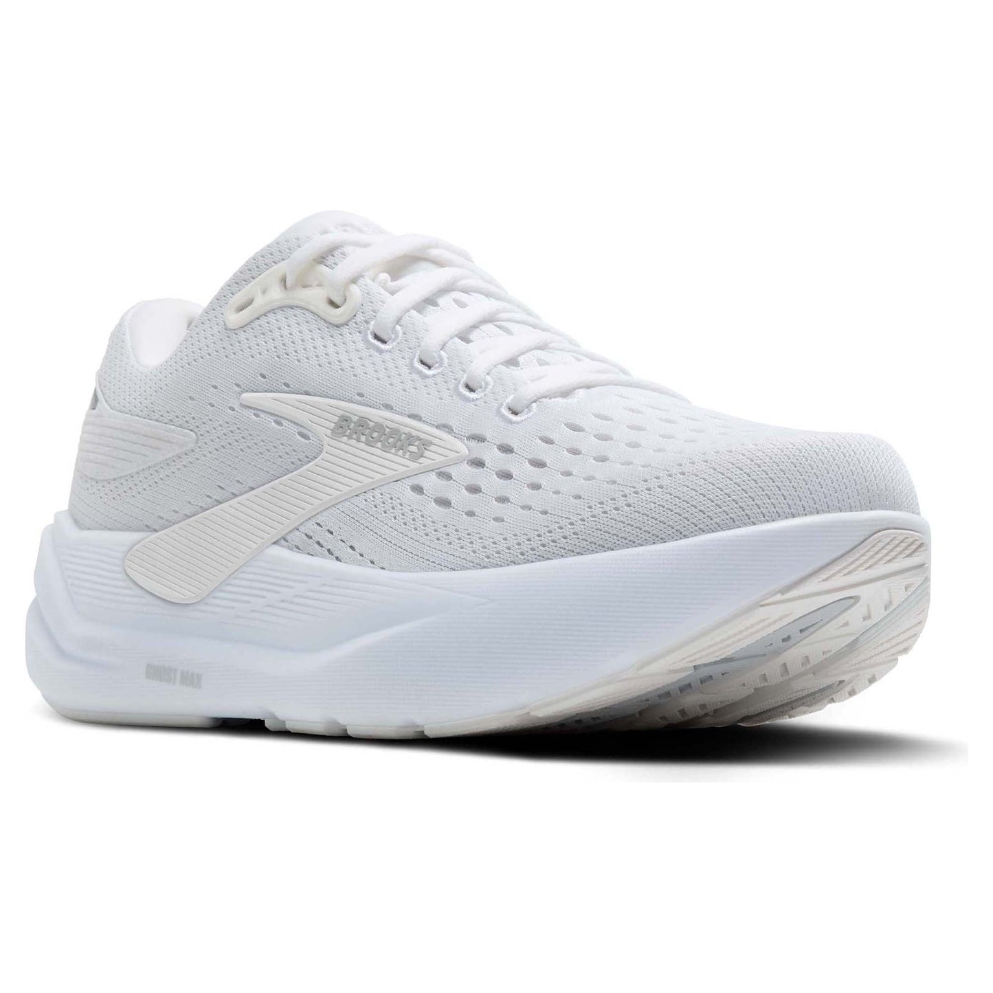 Ghost Max 3 Women's Running Shoes (Width B)