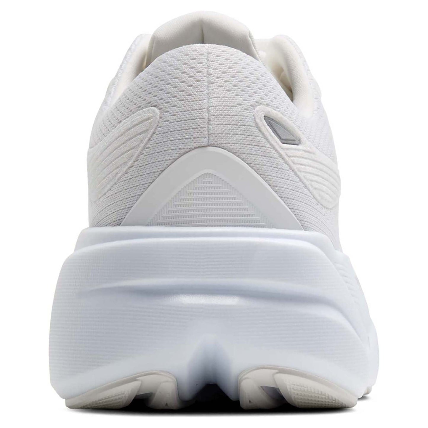 Ghost Max 3 Women's Running Shoes (Width B)