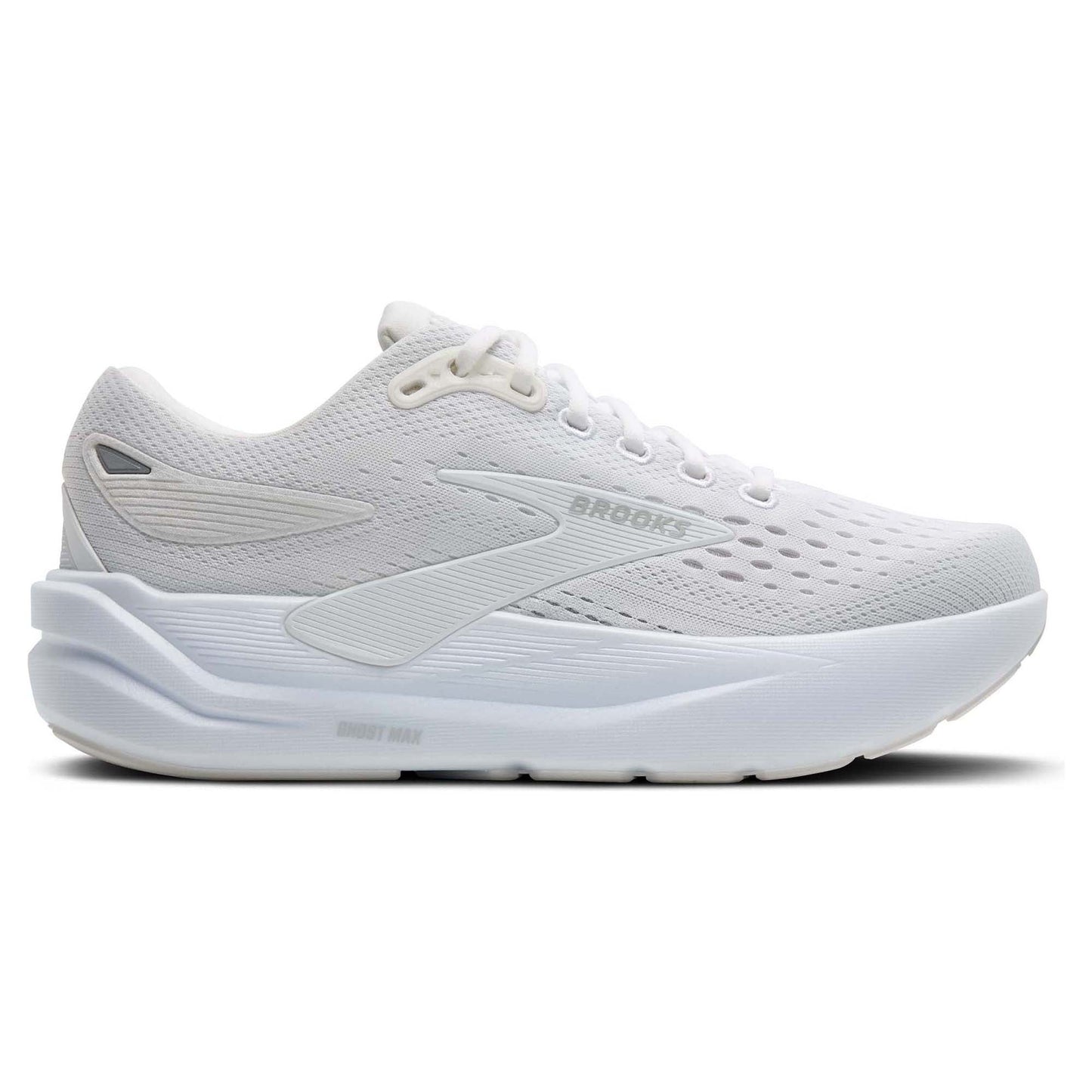 Ghost Max 3 Women's Running Shoes (Width B)