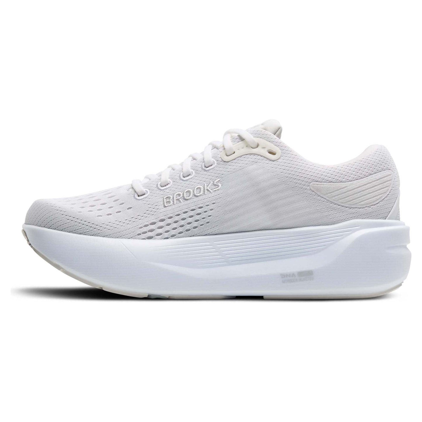 Ghost Max 3 Women's Running Shoes (Width B)