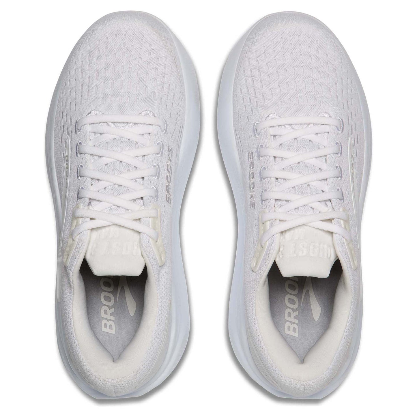 Ghost Max 3 Women's Running Shoes (Width B)