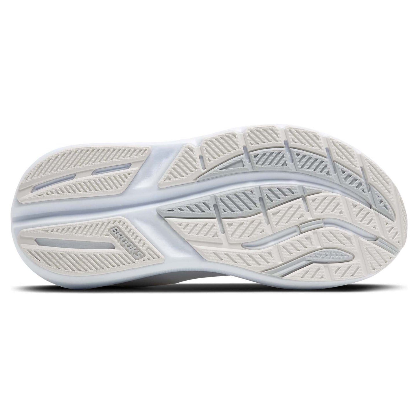 Ghost Max 3 Women's Running Shoes (Width B)