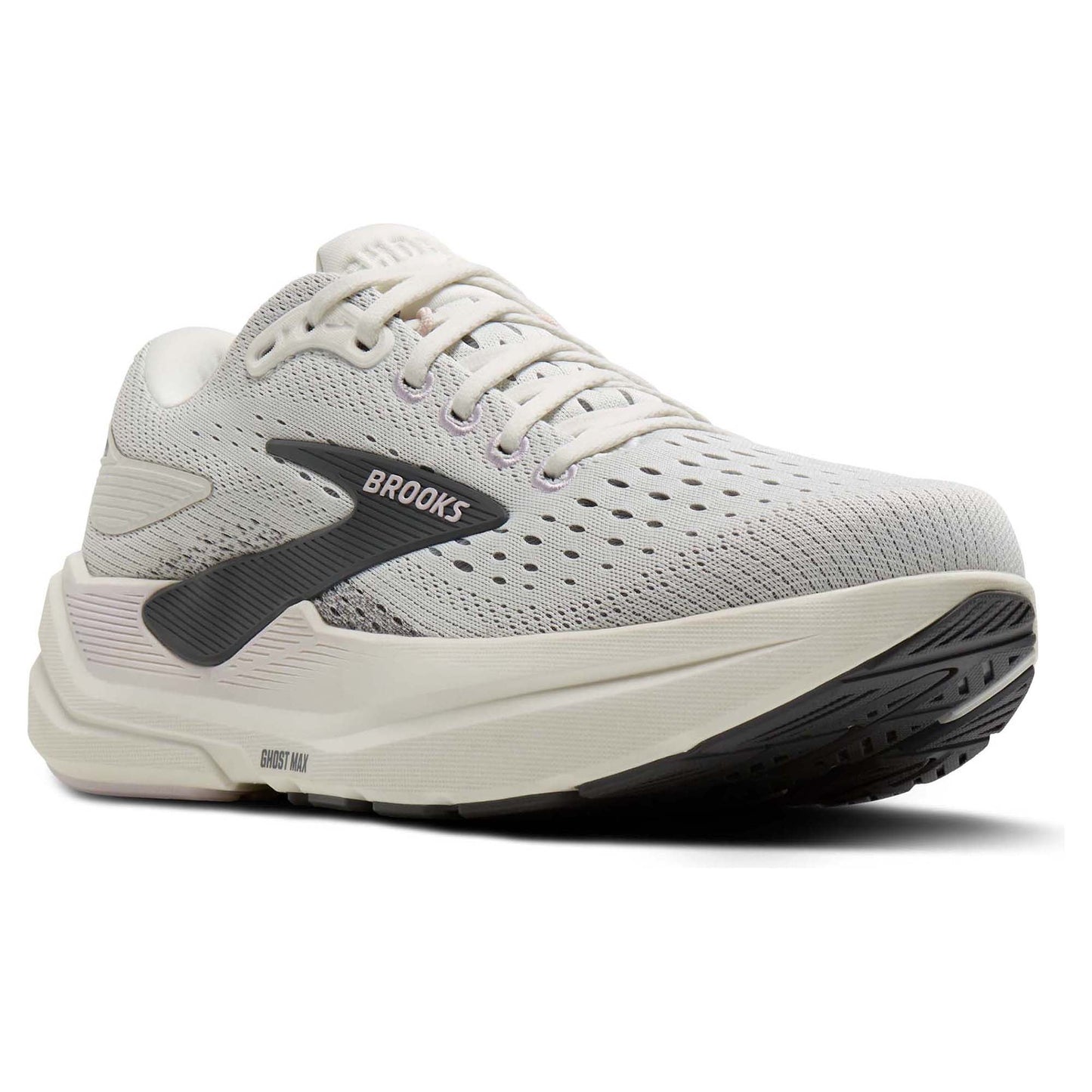 Ghost Max 3 Women's Running Shoes (Width B)