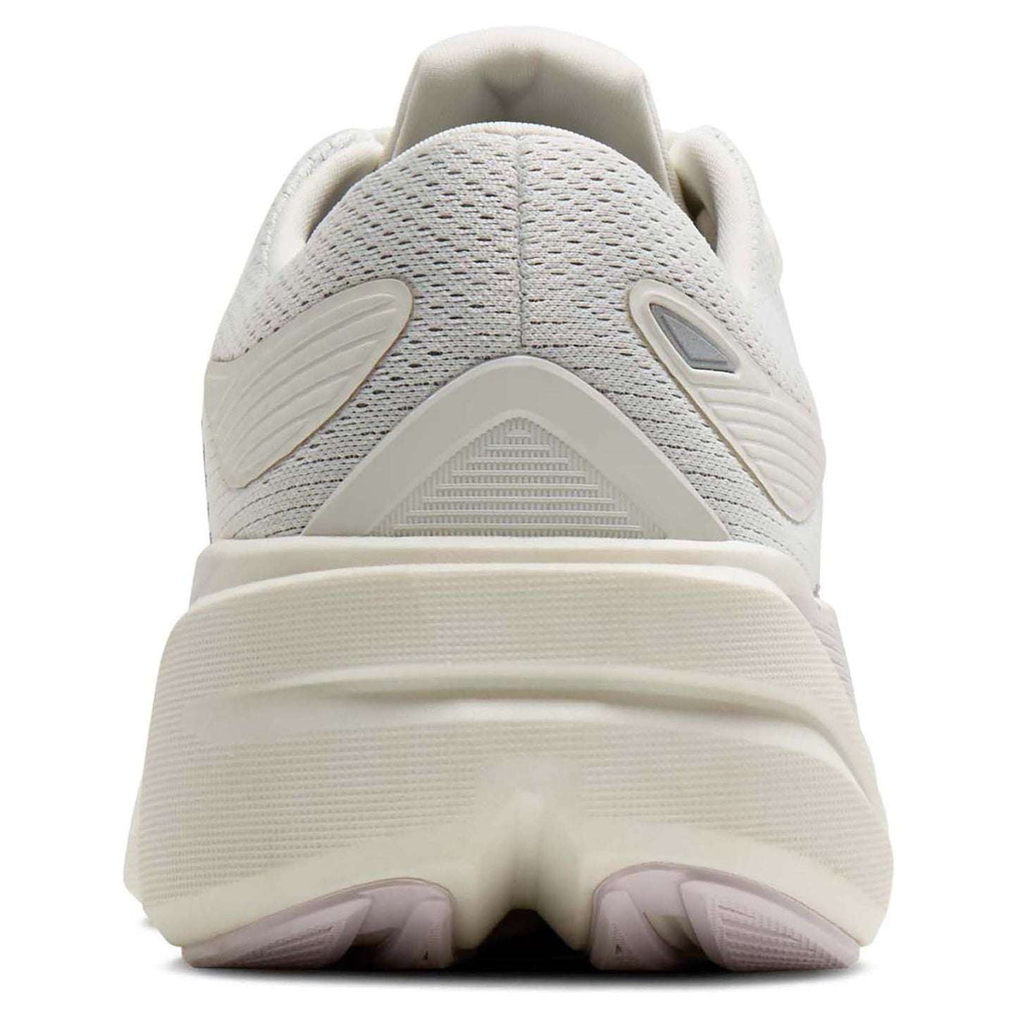 Ghost Max 3 Women's Running Shoes (Width B)