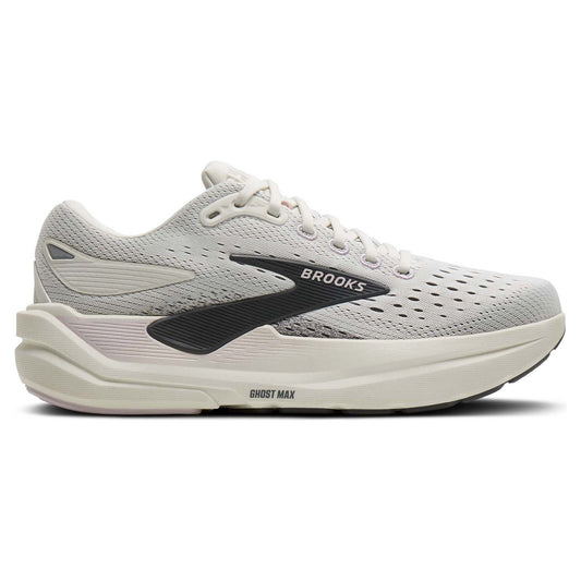 Ghost Max 3 Women's Running Shoes (Width B)