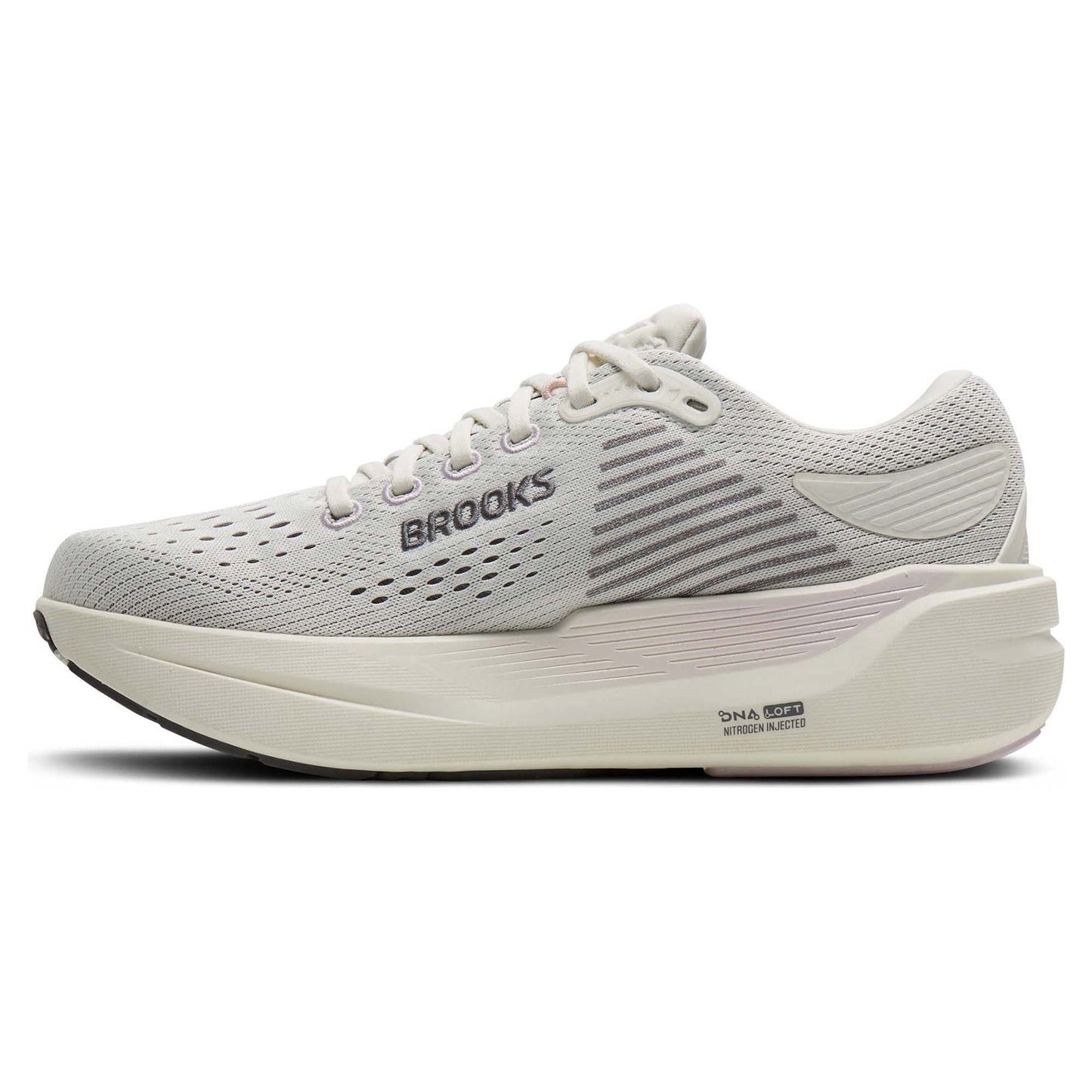 Ghost Max 3 Women's Running Shoes (Width B)