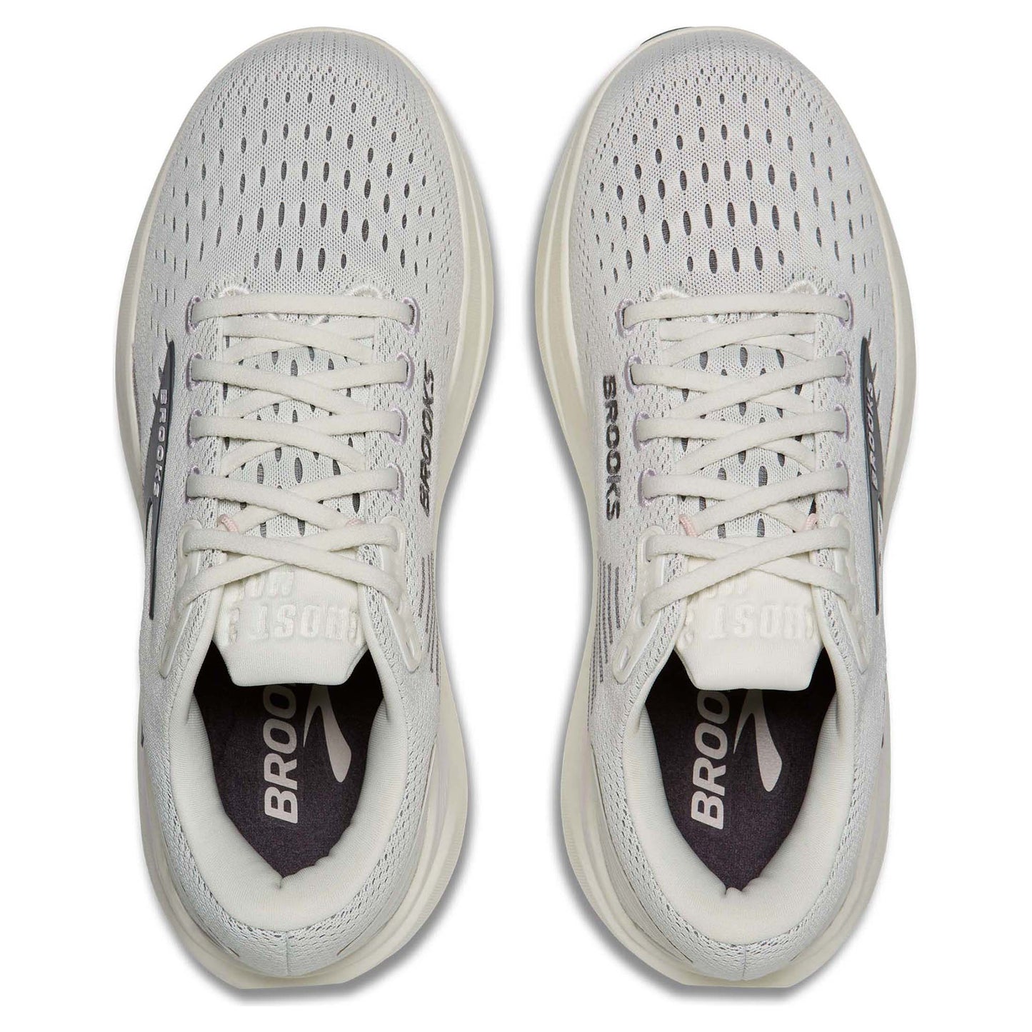 Ghost Max 3 Women's Running Shoes (Width B)