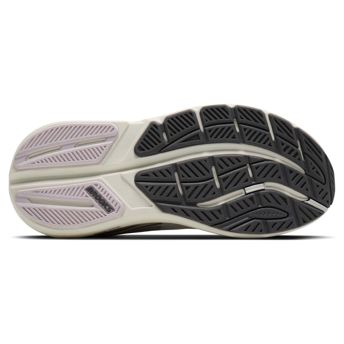 Ghost Max 3 Women's Running Shoes (Width B)
