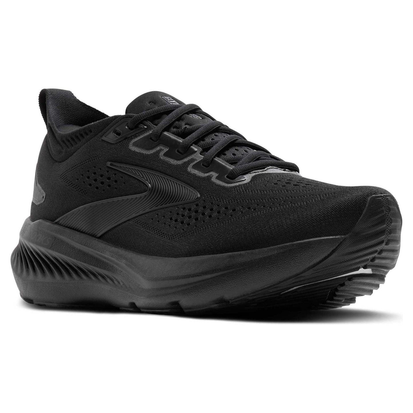 Glycerin 23 Women's Running Shoes (Width B)