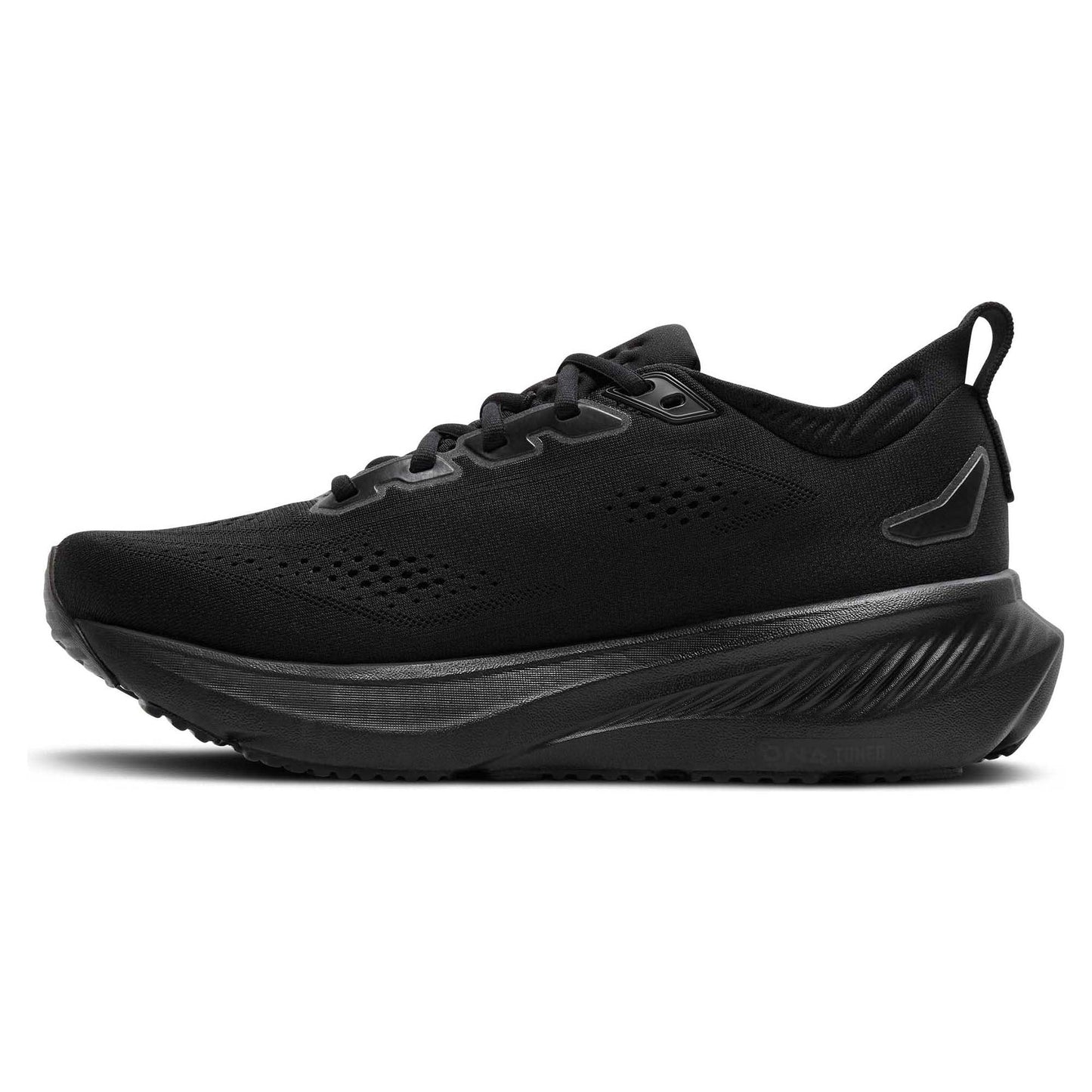 Glycerin 23 Women's Running Shoes (Width D)