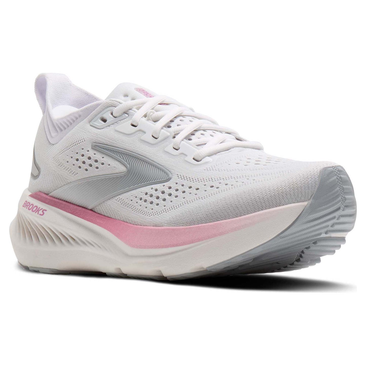 Glycerin 23 Women's Running Shoes (Width D)