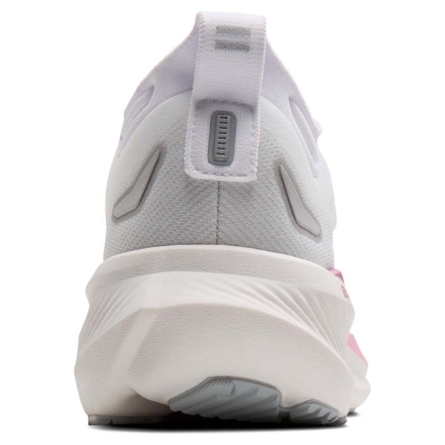 Glycerin 23 Women's Running Shoes (Width D)