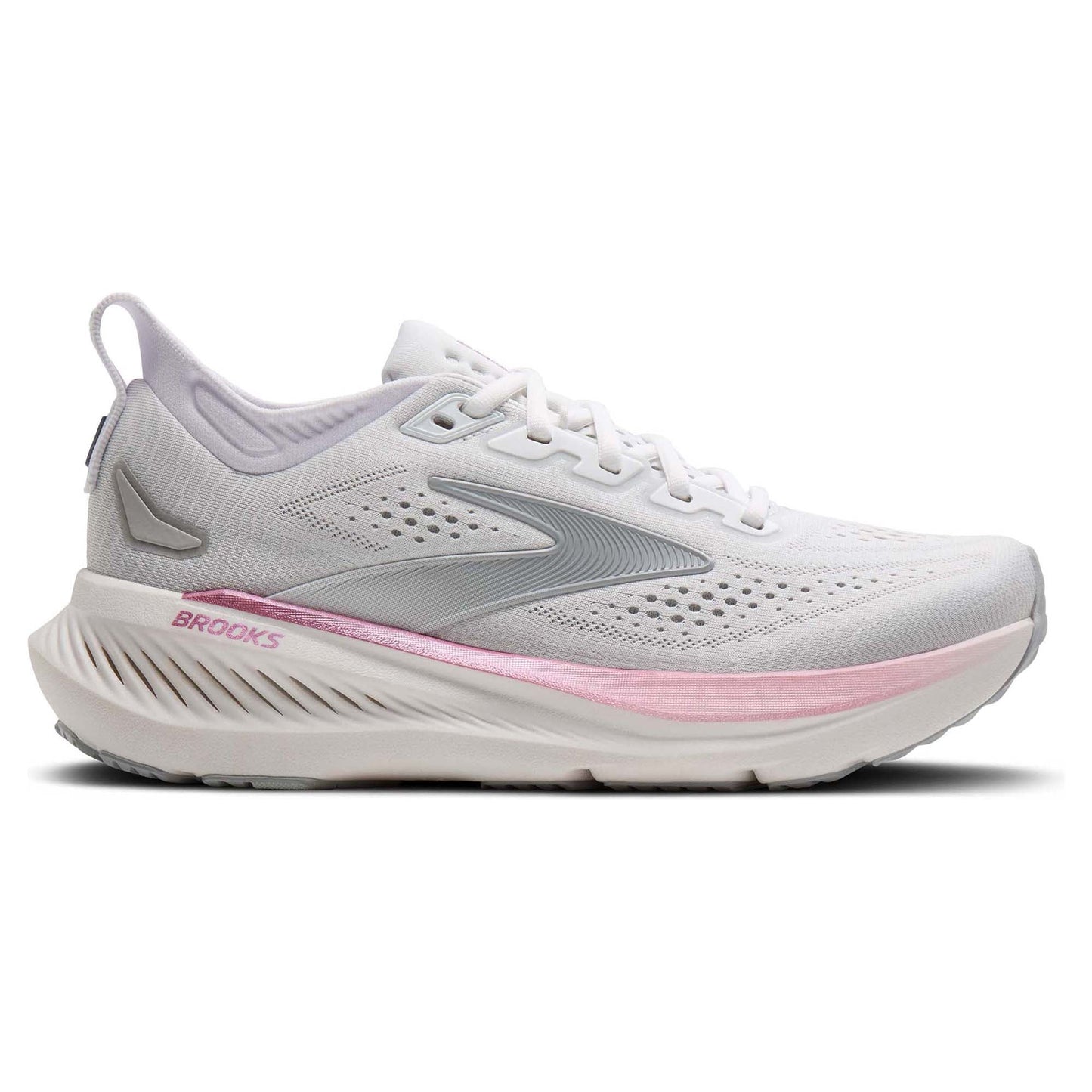 Glycerin 23 Women's Running Shoes (Width B)