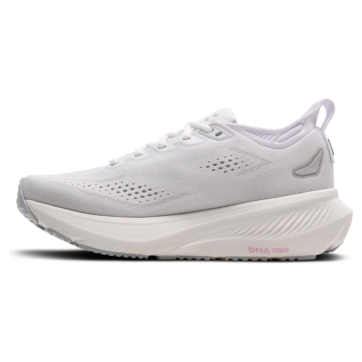 Glycerin 23 Women's Running Shoes (Width B)