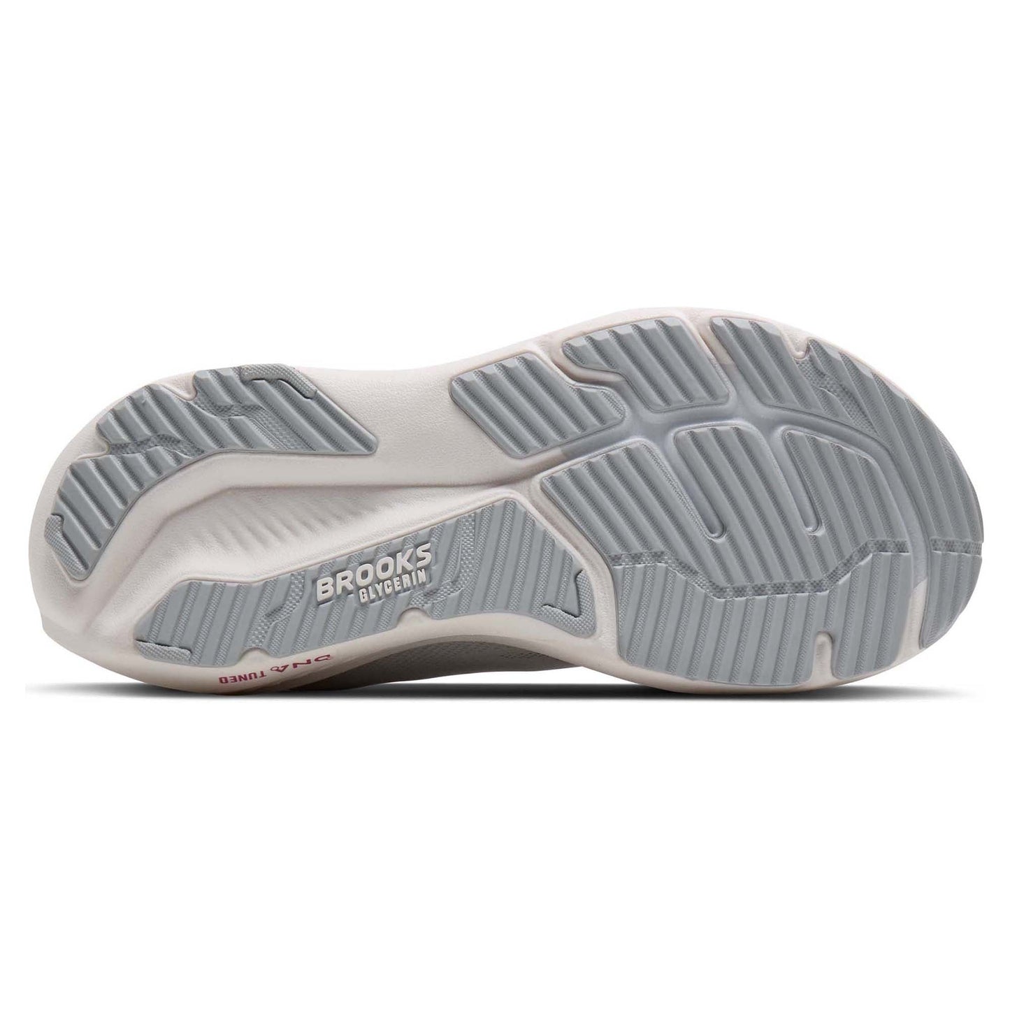 Glycerin 23 Women's Running Shoes (Width B)