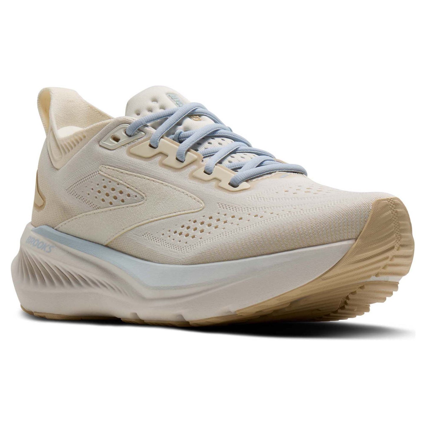 Glycerin 23 Women's Running Shoes (Width B)