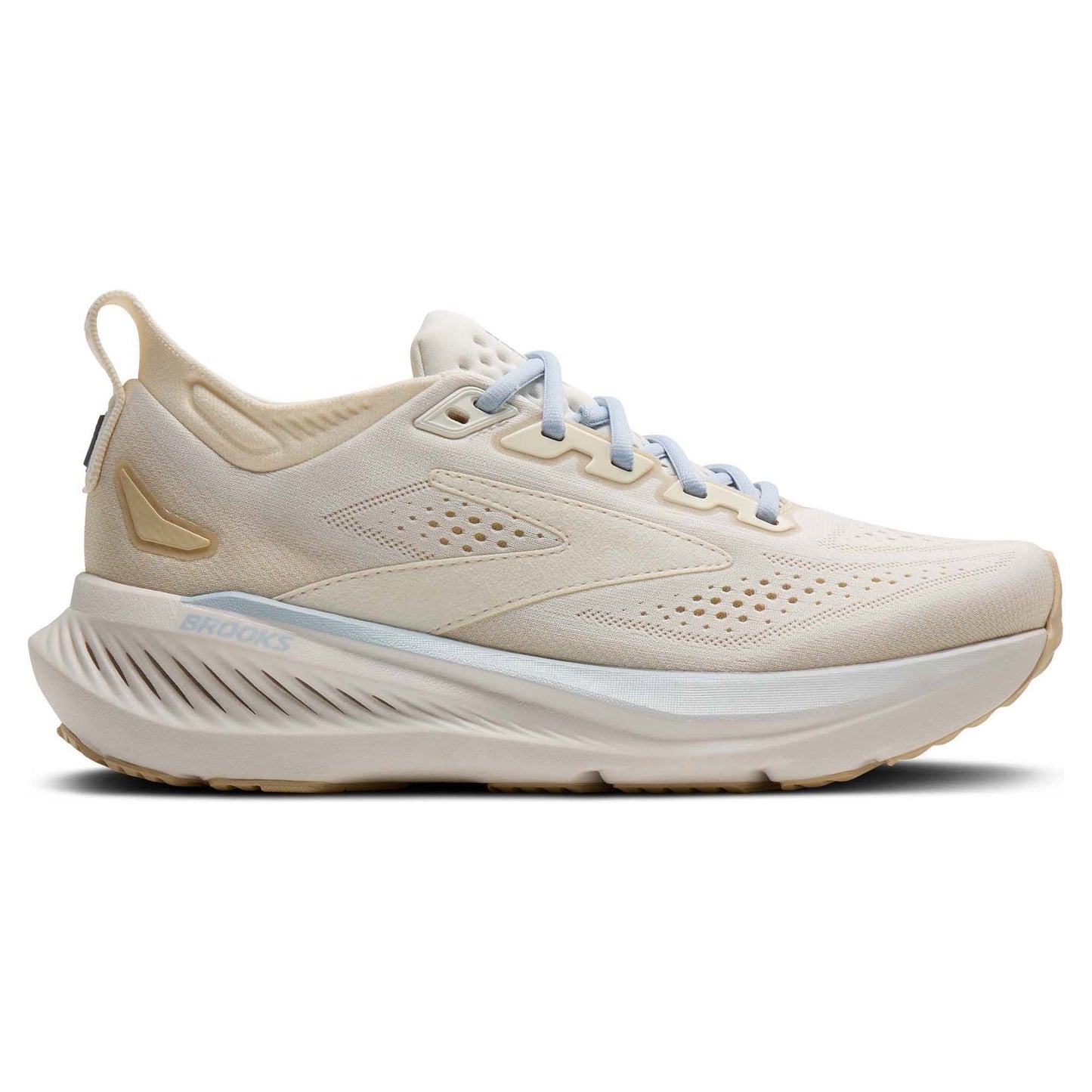 Glycerin 23 Women's Running Shoes (Width B)