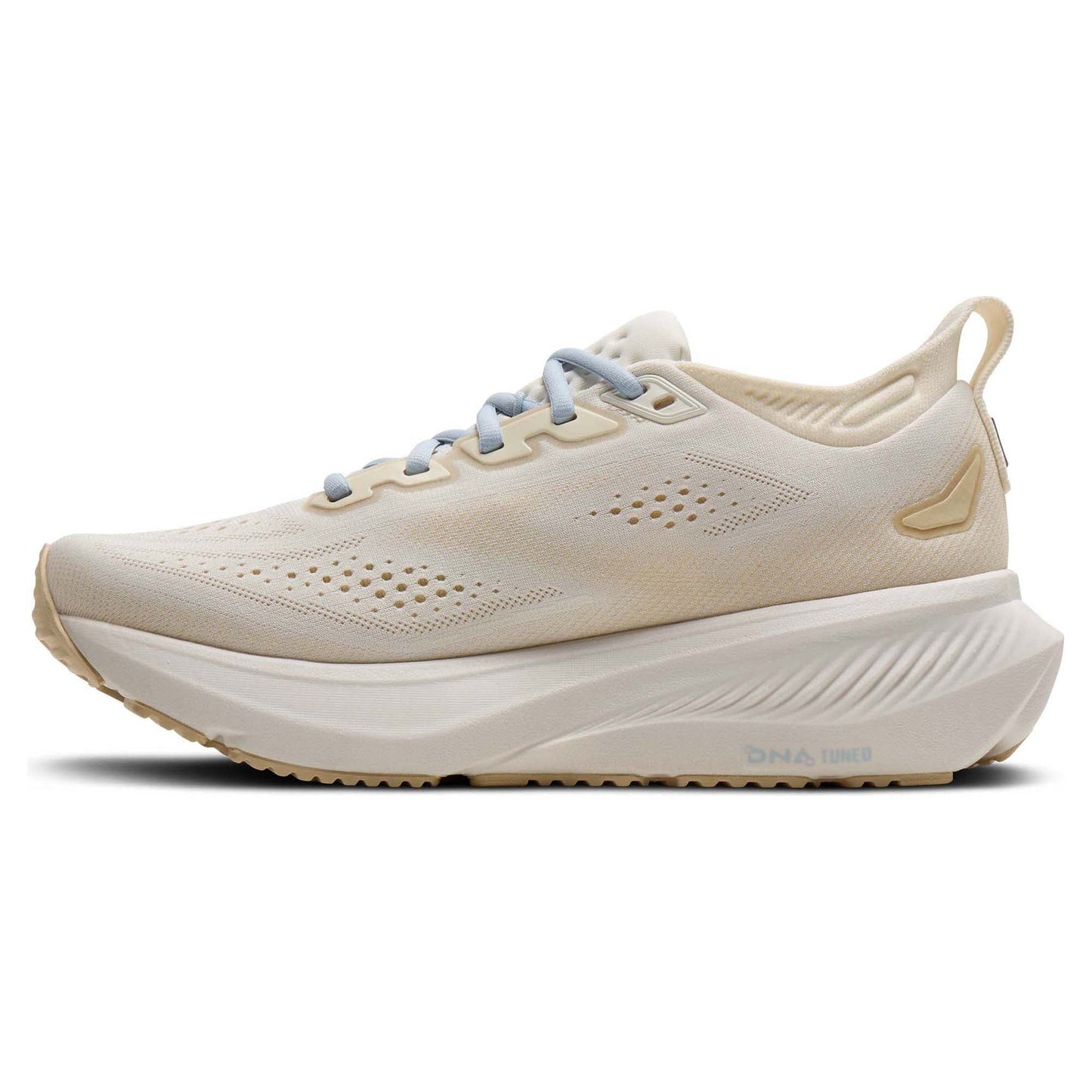 Glycerin 23 Women's Running Shoes (Width B)