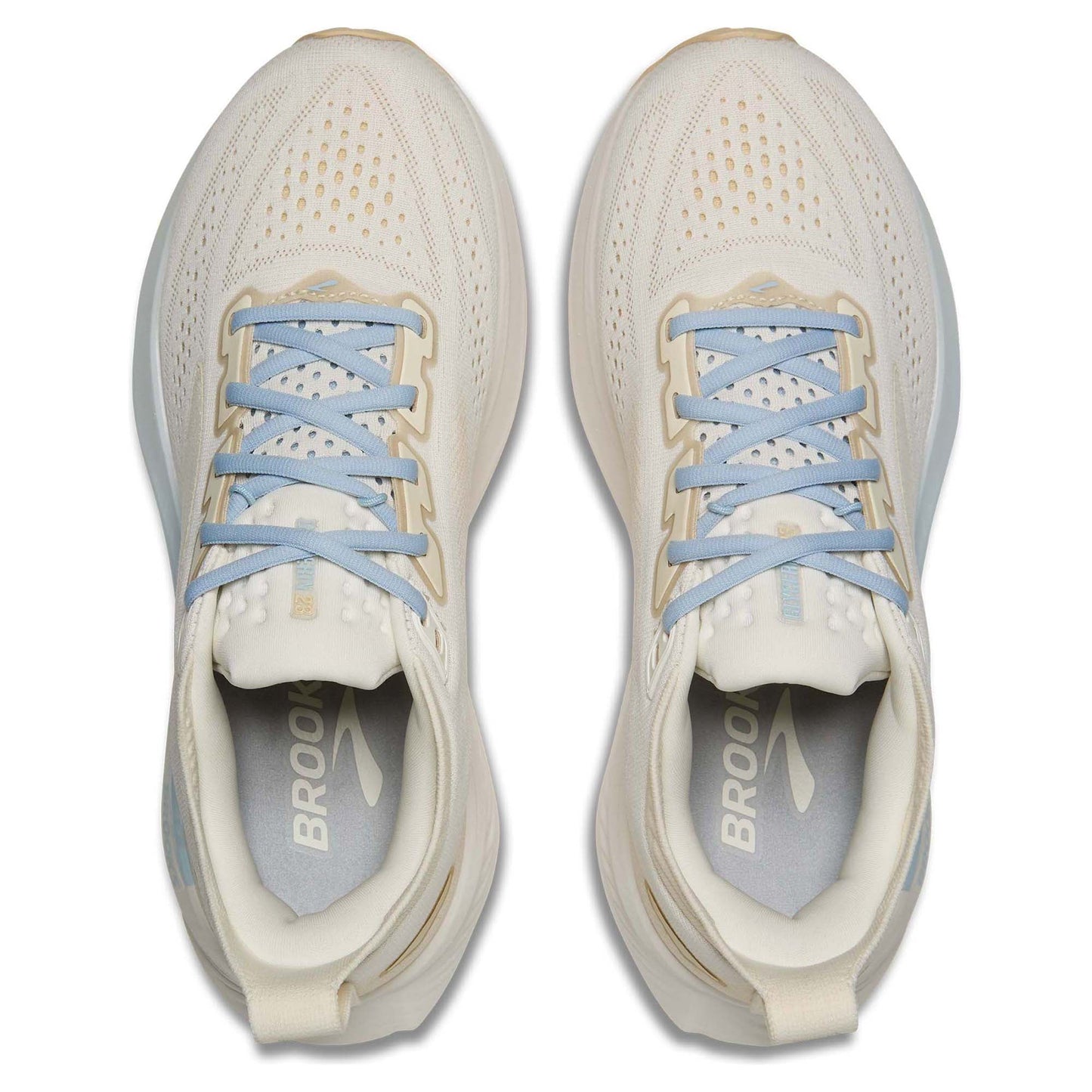 Glycerin 23 Women's Running Shoes (Width B)
