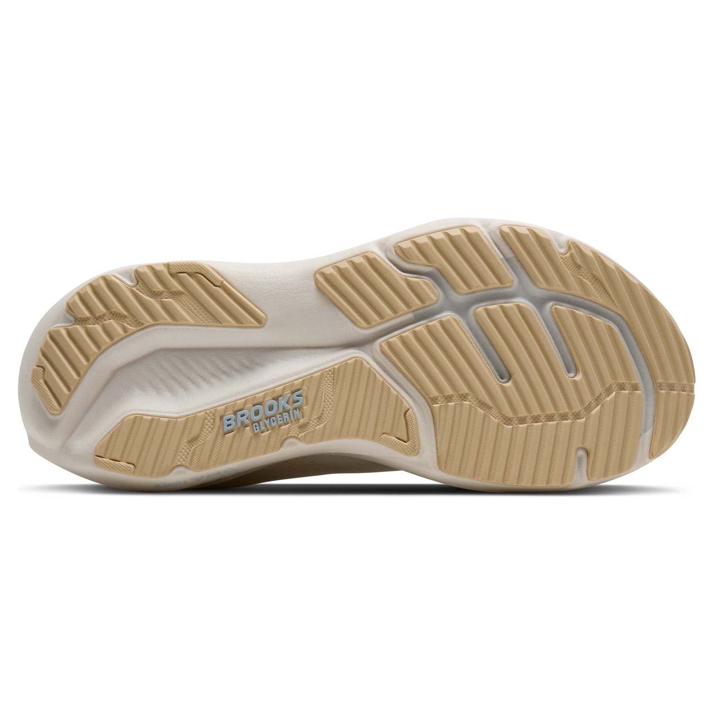 Glycerin 23 Women's Running Shoes (Width B)